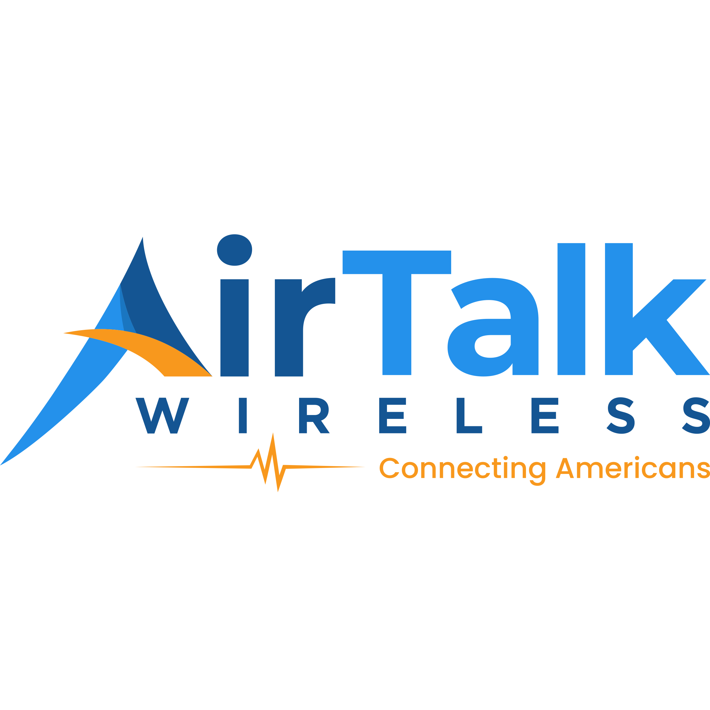 AirTalk Wireless Blog