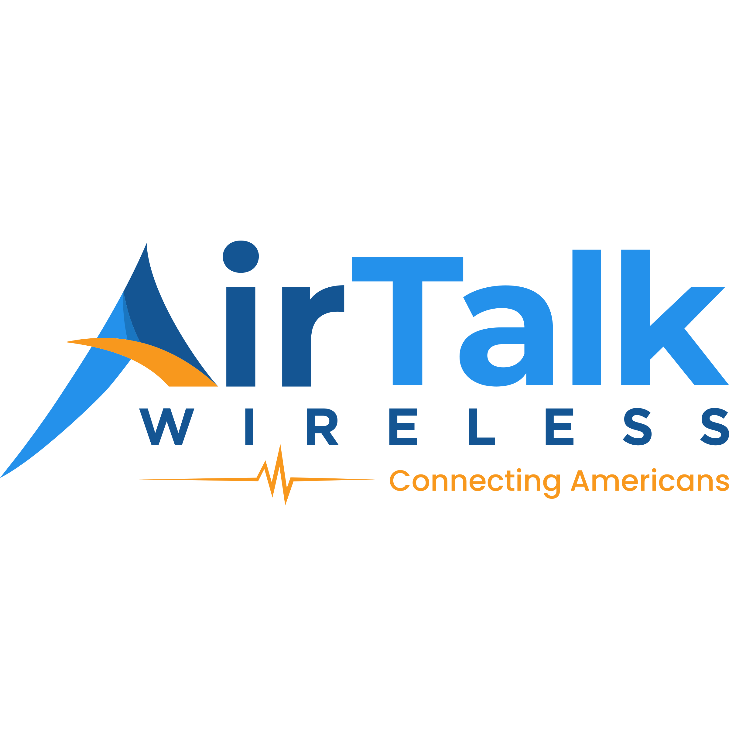 AirTalk Wireless AirTalk Wireless Blog