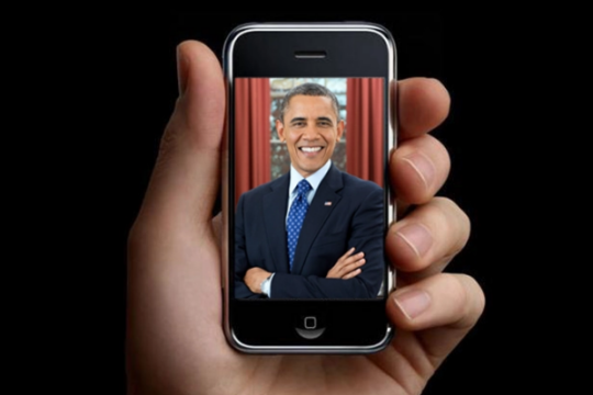 The Obama Phone AirTalk Wireless Blog   Featured Imagdsfde Blog 270x180@2x 