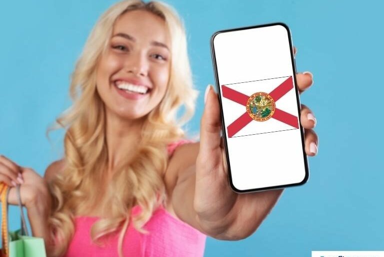 Free government phone in Florida