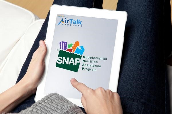can-you-get-a-discounted-tablet-with-food-stamps-on-airtalk-wireless